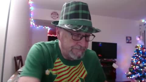 pipewizard online show from December 21, 2024, 12:42 am