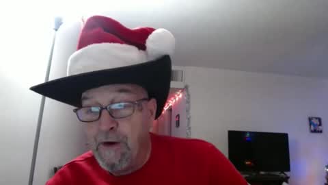 pipewizard online show from December 22, 2024, 12:07 am