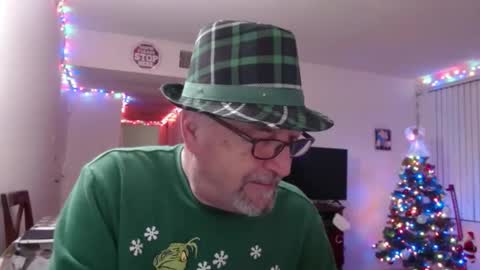 pipewizard online show from December 23, 2024, 12:25 am