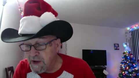 pipewizard online show from December 24, 2024, 12:22 am