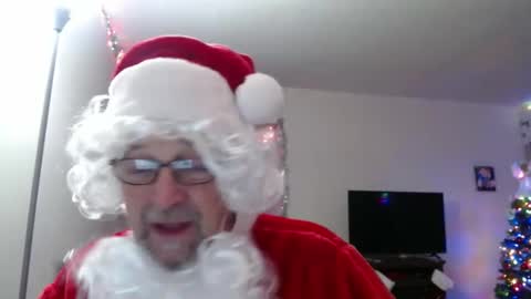 pipewizard online show from December 24, 2024, 11:44 pm