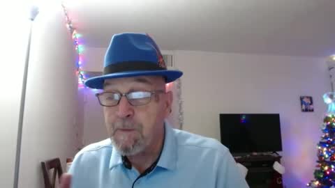 pipewizard online show from December 28, 2024, 12:15 am