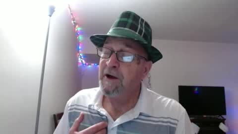 pipewizard online show from December 29, 2024, 12:20 am