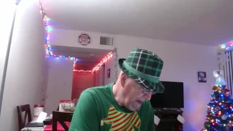 pipewizard online show from December 29, 2024, 11:29 pm