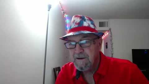 pipewizard online show from January 1, 2025, 1:15 am