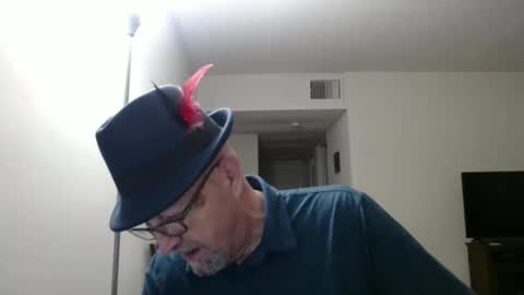 pipewizard online show from January 3, 2025, 12:00 am