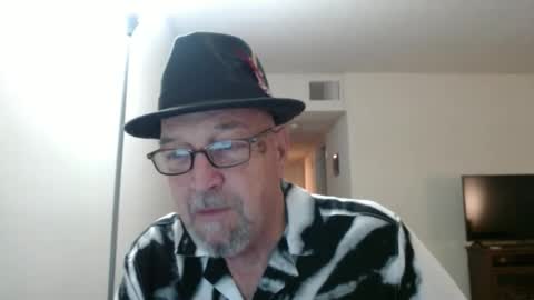 pipewizard online show from January 4, 2025, 12:48 am