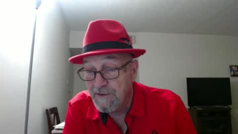 pipewizard online show from January 6, 2025, 11:31 pm