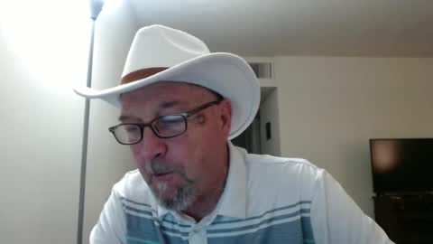 pipewizard online show from January 8, 2025, 12:06 am