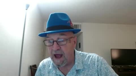 pipewizard online show from January 10, 2025, 11:29 pm