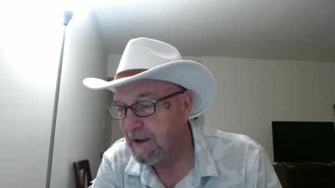 pipewizard online show from January 11, 2025, 11:35 pm