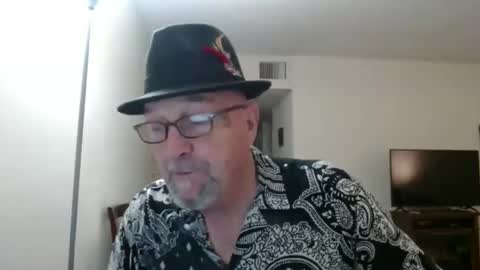 pipewizard online show from January 12, 2025, 11:26 pm