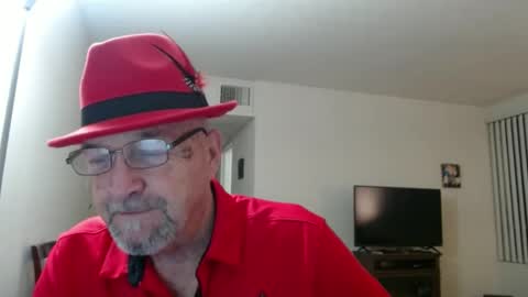 pipewizard online show from January 14, 2025, 12:54 am