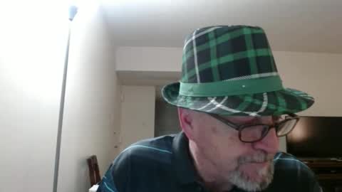 pipewizard online show from January 16, 2025, 11:37 pm