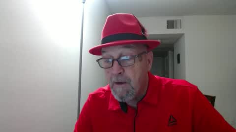 pipewizard online show from January 21, 2025, 12:04 am