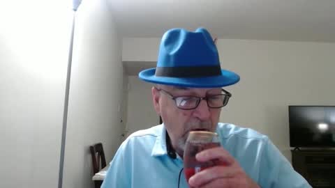 pipewizard online show from January 23, 2025, 12:04 am