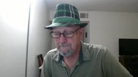 pipewizard online show from January 25, 2025, 1:10 am