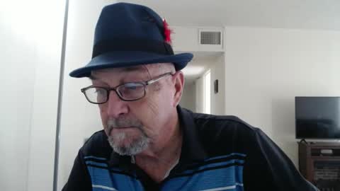 pipewizard online show from January 25, 2025, 6:35 pm