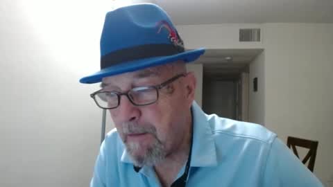 pipewizard online show from January 30, 2025, 1:11 am