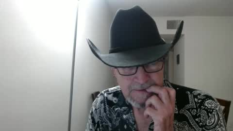 pipewizard online show from February 1, 2025, 12:07 am