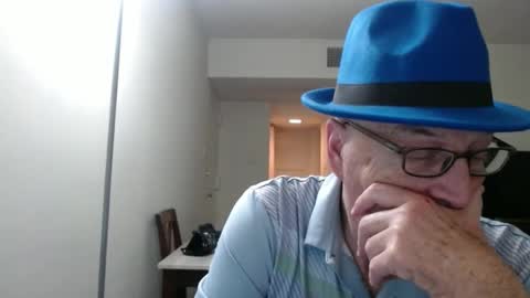 pipewizard online show from February 2, 2025, 11:21 pm