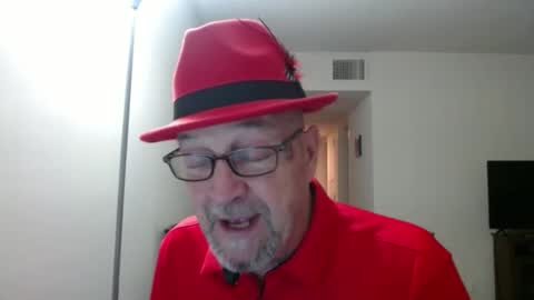 pipewizard online show from February 4, 2025, 12:08 am