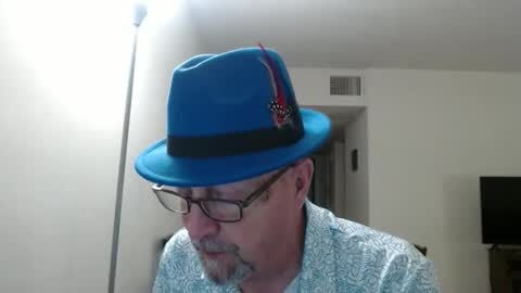 pipewizard online show from February 5, 2025, 12:20 am