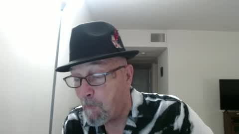 pipewizard online show from February 6, 2025, 11:26 pm