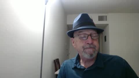 pipewizard online show from February 8, 2025, 12:38 am