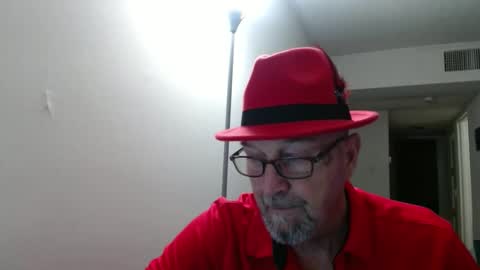 pipewizard online show from February 9, 2025, 11:36 pm