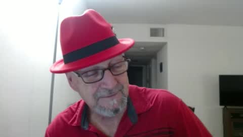 pipewizard online show from February 10, 2025, 11:23 pm