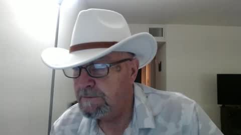 pipewizard online show from February 12, 2025, 11:09 pm