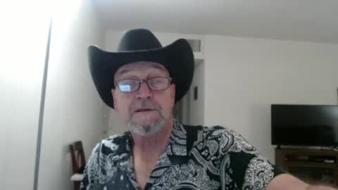 pipewizard online show from February 14, 2025, 12:19 am