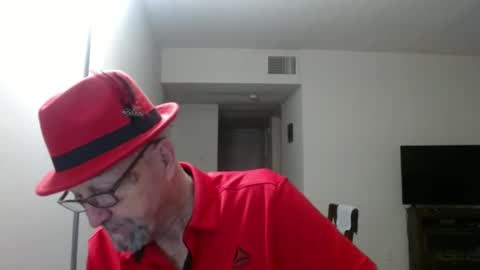 pipewizard online show from February 15, 2025, 12:04 am