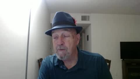 pipewizard online show from February 16, 2025, 12:30 am