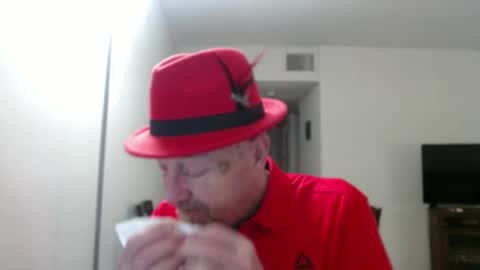 pipewizard online show from February 17, 2025, 11:53 pm