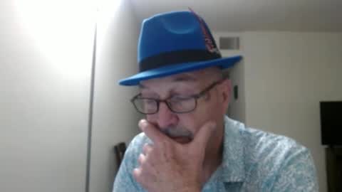 pipewizard online show from February 18, 2025, 11:41 pm