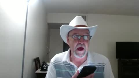 pipewizard online show from February 19, 2025, 11:25 pm