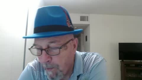 pipewizard online show from February 20, 2025, 11:32 pm