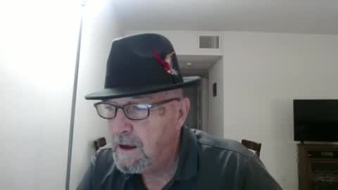 pipewizard online show from February 23, 2025, 11:47 pm