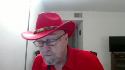 pipewizard online show from February 24, 2025, 11:41 pm