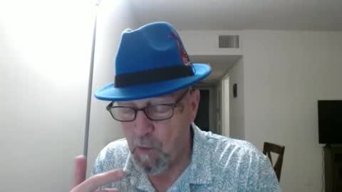 pipewizard online show from February 27, 2025, 12:43 am