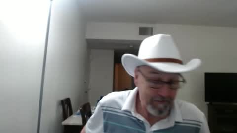 pipewizard online show from March 3, 2025, 12:48 am