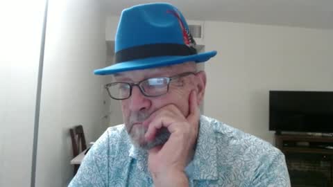 pipewizard online show from March 7, 2025, 12:15 am