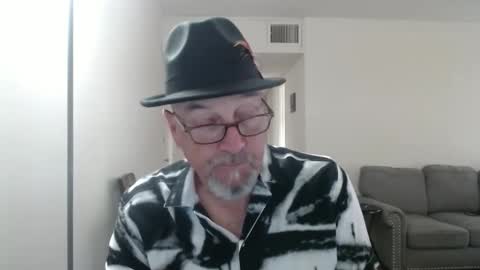 pipewizard online show from September 11, 2025, 11:05 pm