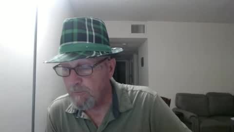 pipewizard online show from September 15, 2025, 12:10 am