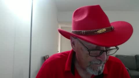 pipewizard online show from September 15, 2025, 10:54 pm