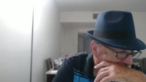 pipewizard online show from September 16, 2025, 10:55 pm