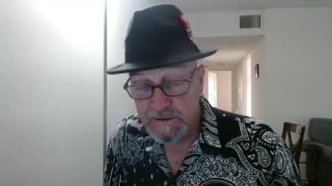 pipewizard online show from September 18, 2025, 10:56 pm