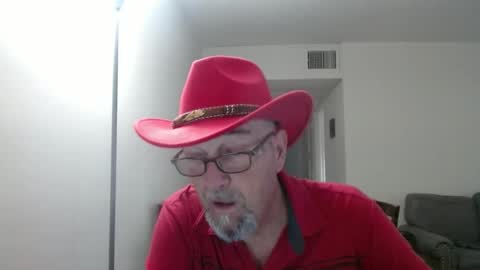 pipewizard online show from September 22, 2025, 10:45 pm